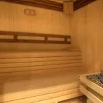 Appartement Alpine Charm