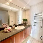 Appartement Alpine Charm *