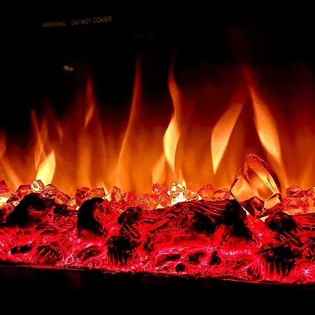 Alpine Charm Апартаменты *