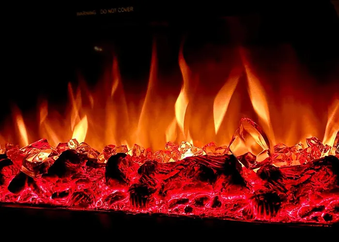 Alpine Charm Apartament *